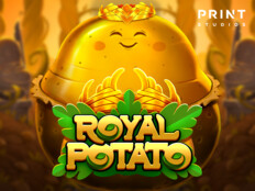 King casino 50 free spins. T erkek isimleri.10